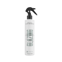 Glazing Shield Leave-In Spray