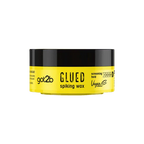 Schwarzkopf Got2b Glued Spiking Wax 75ml