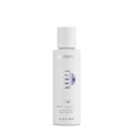 Grape Keratin Treatment 118 ml
