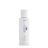 Grape Keratin Treatment 118 ml