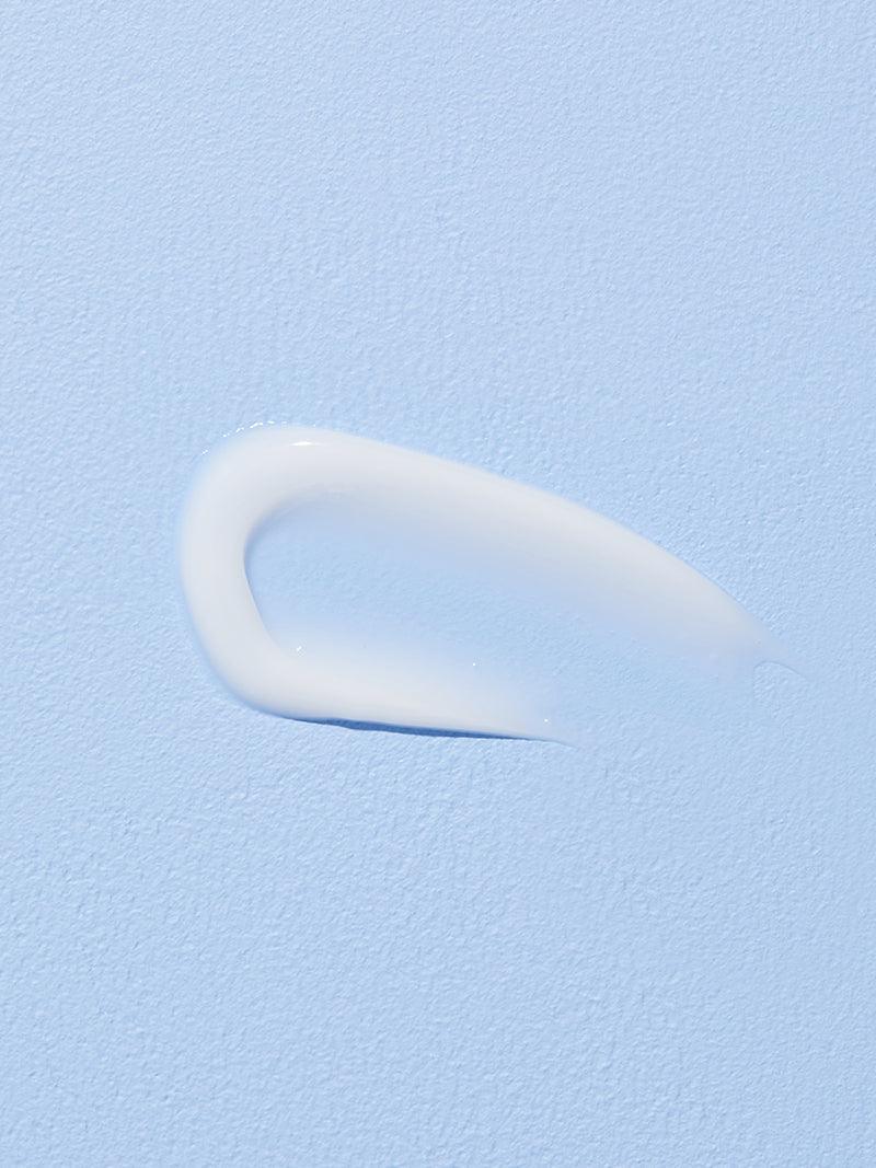 Cosrx Hyaluronic Acid Intensive Cream 100 g