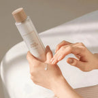 Rice Toner 150 ml