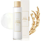 I'm From Rice Toner 150 ml