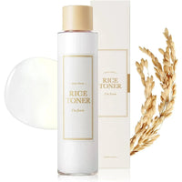 Rice Toner 150 ml