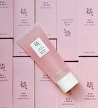 Beauty of Joseon Red Bean Water Gel 100 ml