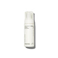 Innisfree Apple Seed Bubble Cleanser 150 ml