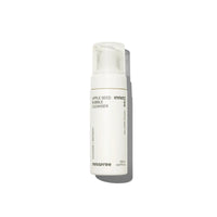 Innisfree Apple Seed Bubble Cleanser 150 ml