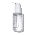 Innisfree Apple Seed Cleansing Oil 150 ml