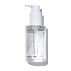 Innisfree Apple Seed Cleansing Oil 150 ml