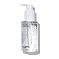 Innisfree Apple Seed Cleansing Oil 150 ml
