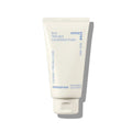 Innisfree Bija Trouble Cleansing Foam 150 g