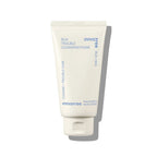Innisfree Bija Trouble Cleansing Foam 150 g