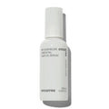 Innisfree My Hair Recipe Essential Hair Oil Serum 100 ml
