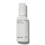 Innisfree My Hair Recipe Essential Hair Oil Serum 100 ml