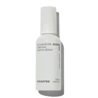 Innisfree My Hair Recipe Essential Hair Oil Serum 100 ml