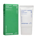 Innisfree Hyaluron Moist Sunscreen SPF50+ PA++++ 50 ml