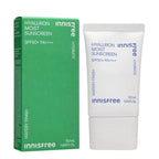 Innisfree Hyaluron Moist Sunscreen SPF50+ PA++++ 50 ml