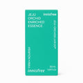 Innisfree JEJU Orchid Enriched Essence 50 ml