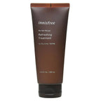 Innisfree My Hair Recipe Refreshing Treatment For Oily Scalp 200 ml