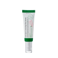 Axis-y Dark Spot Correcting Glow Serum 50 ml