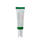 Axis-y Dark Spot Correcting Glow Serum 50 ml