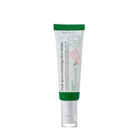 Axis-y Dark Spot Correcting Glow Serum 50 ml