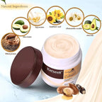Karseell Collagen Hair Mask 500 ml