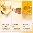 Karseell Maca Essence Oil 50 ml