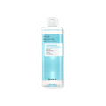 Cosrx Low pH Niacinamide Micellar Cleansing Water 400 ml