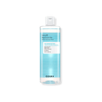 Cosrx Low pH Niacinamide Micellar Cleansing Water 400 ml