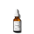 Direct Acids Mandelic Acid 10% + HA 30 ml