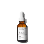 Direct Acids Mandelic Acid 10% + HA 30 ml