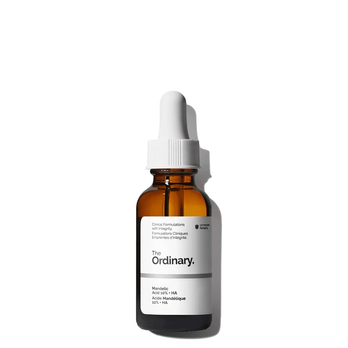 Direct Acids Mandelic Acid 10% + HA 30 ml