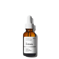 Direct Acids Mandelic Acid 10% + HA 30 ml