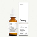 Caffeine Solution 5% + EGCG 30 ml
