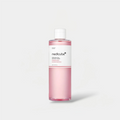 Medicube PDRN Pink Cica Soothing Toner 250ml