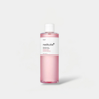 Medicube PDRN Pink Cica Soothing Toner 250 ml