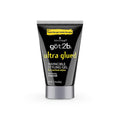 Schwarzkopf Got2b Ultra Glued 35 g