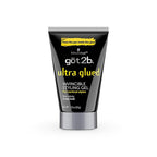 Schwarzkopf Got2b Ultra Glued 35 g