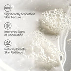 The Ordinary Glycolic Acid 7% Exfoliating Toner 100 ml