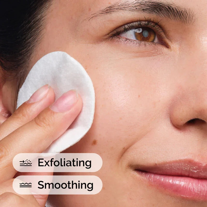 The Ordinary Glycolic Acid 7% Exfoliating Toner 100 ml