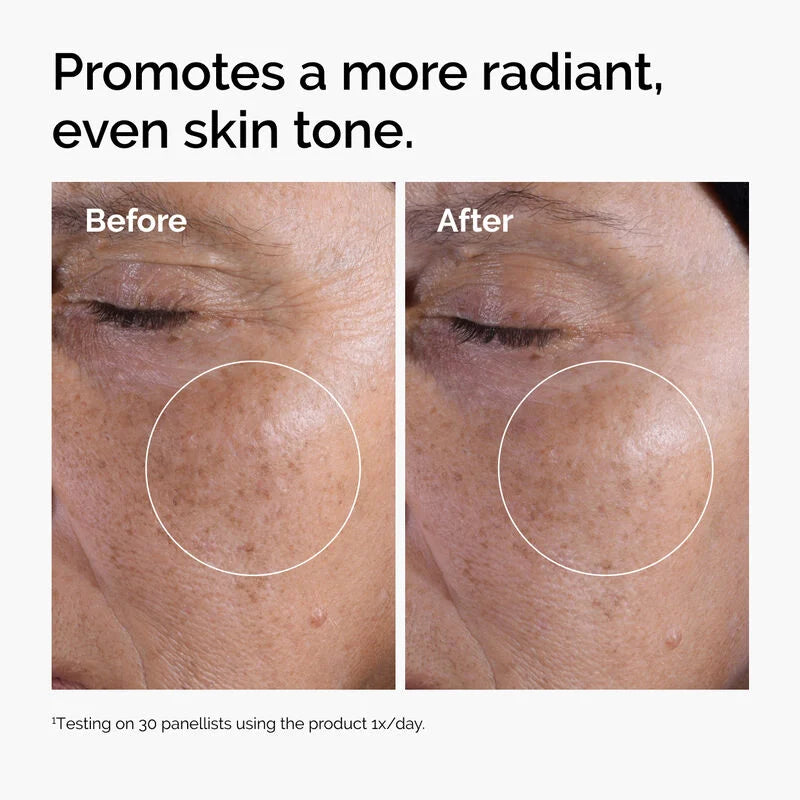 The Ordinary Glycolic Acid 7% Exfoliating Toner 100 ml
