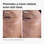 The Ordinary Glycolic Acid 7% Exfoliating Toner 100 ml