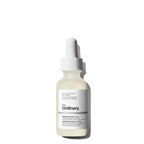 Hydrators & Oil Hyaluronic Acid 2% + B5 30 ml