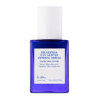 Dr.Althea 0.1% Gentle Retinol Serum alternate view