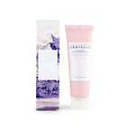 Skin1004 Madagascar Centella poremizing deep cleansing foam 125ml