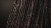 mh-source-cmuc69f1u001o2wrqtymi1757.mp4