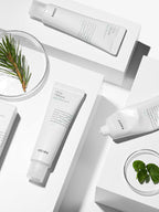 Cosrx Cica Cream 50 ml [/cica-7 solution/]