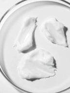 Cosrx Cica Cream 50 ml [/cica-7 solution/]