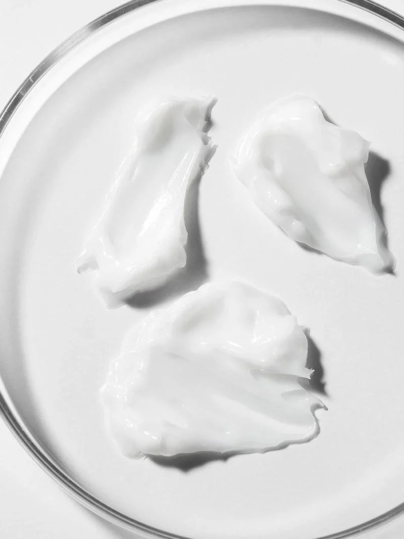 Cosrx Cica Cream 50 ml [/cica-7 solution/]